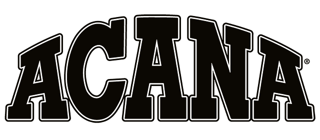 acana logo