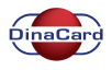 dina card
