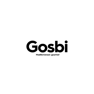 gosbi logo