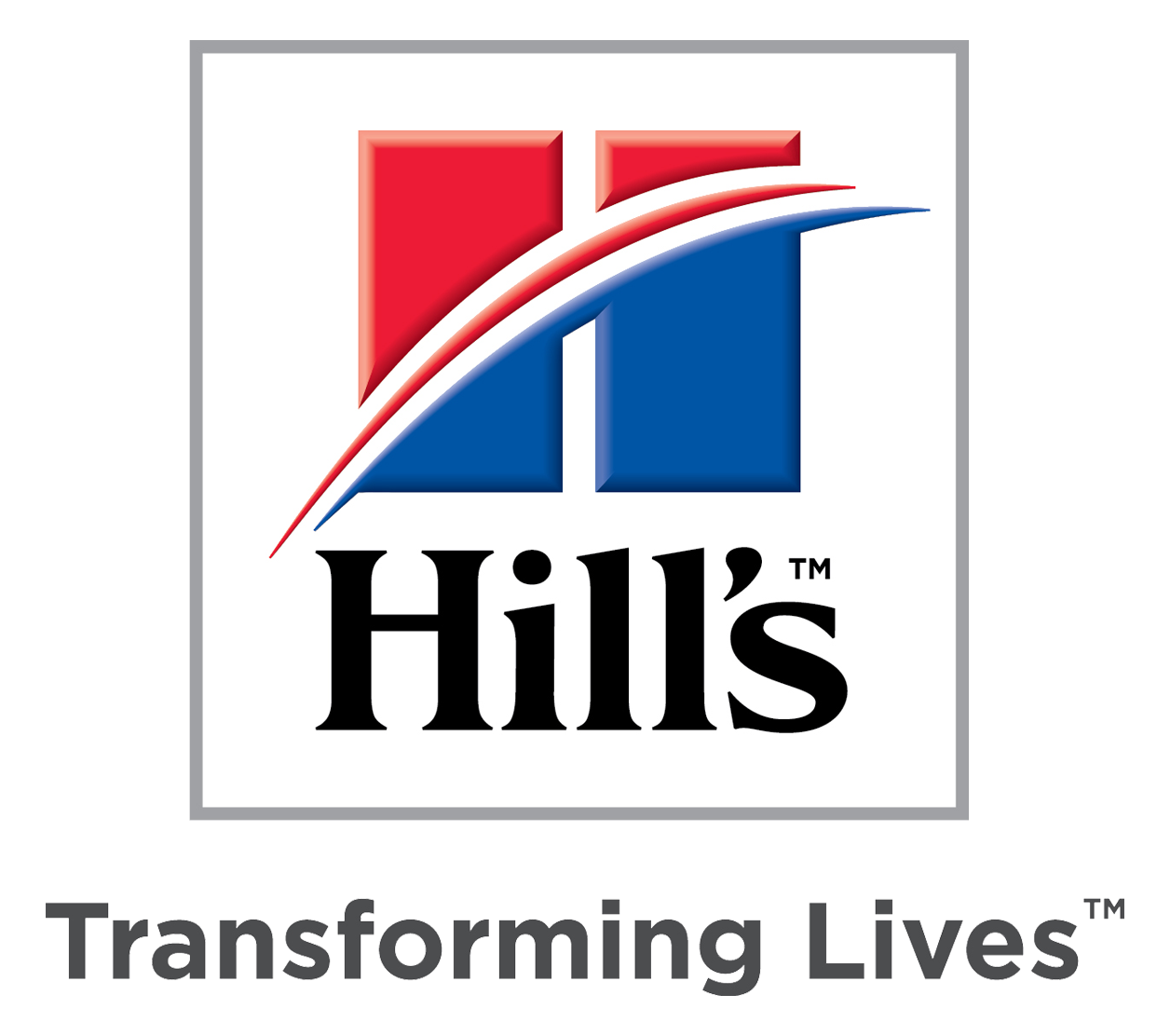 hills logo
