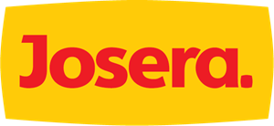 josera logo