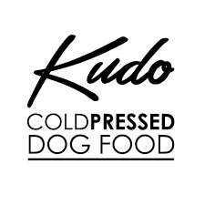 kudo logo