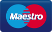 maestro card