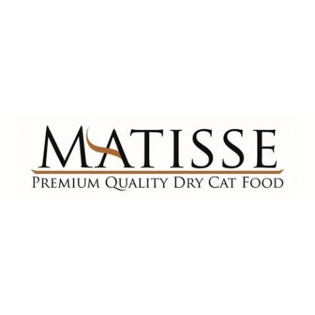 matisse logo