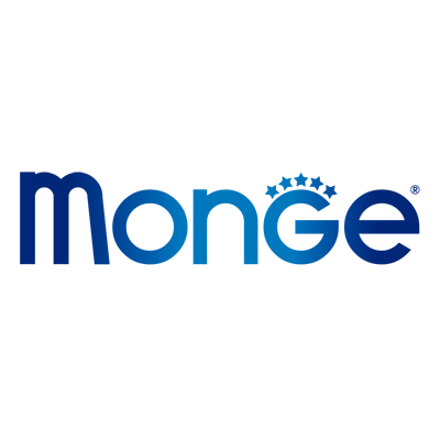 monge logo