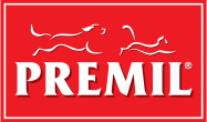 premil logo