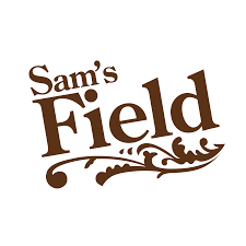 samsfield logo