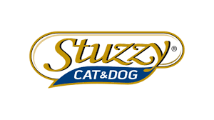 stuzzy logo