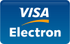 visa electron card